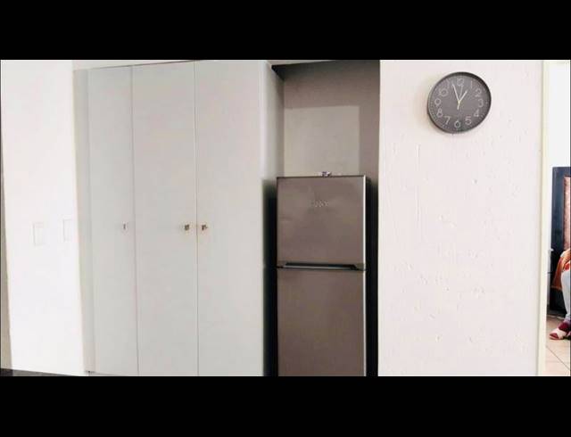 2 BEDROOM APARTMENT FOR SALE IN FERNDALE